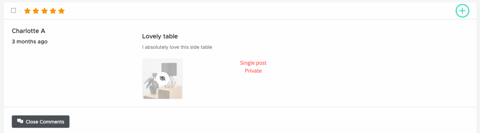 How private and public looks on R&R view - view - 4 September 2024.gif