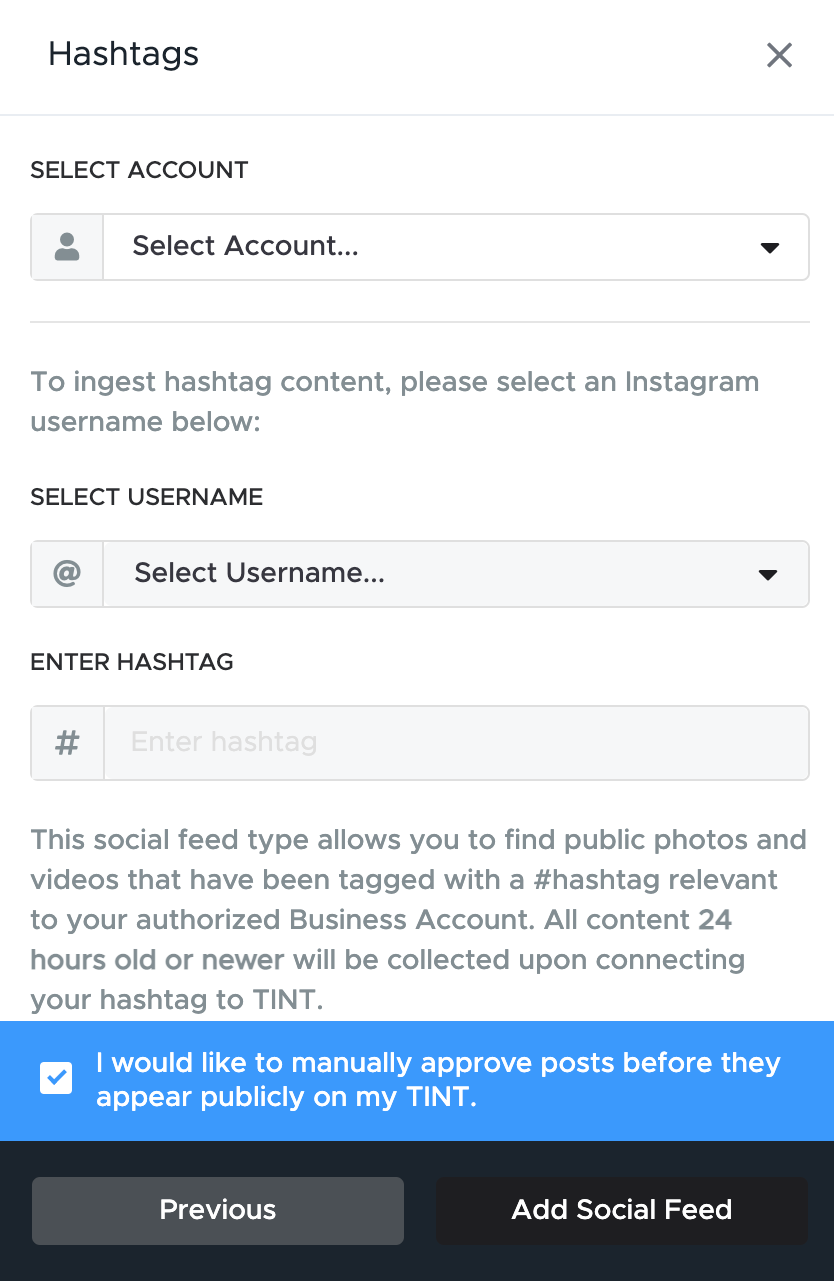 Instagram_Social_Feed_-_Account.png
