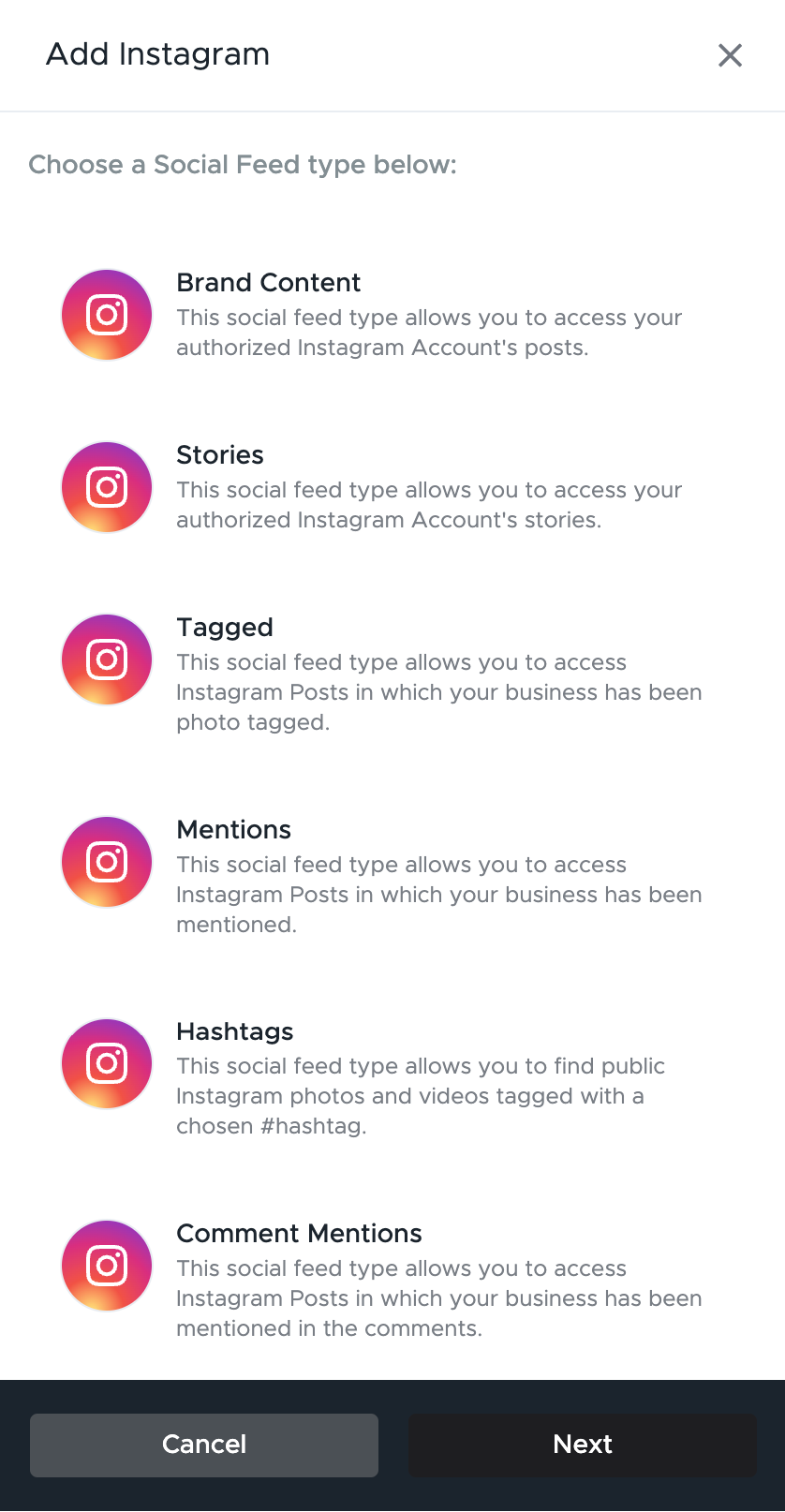 Instagram_Social_Feed.png