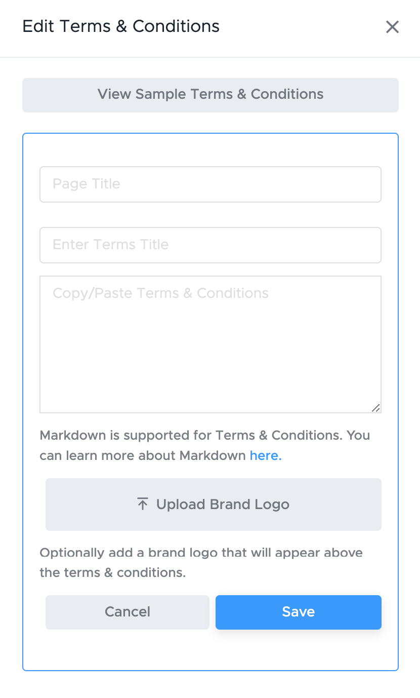 Edit_Terms_and_Conditions.png