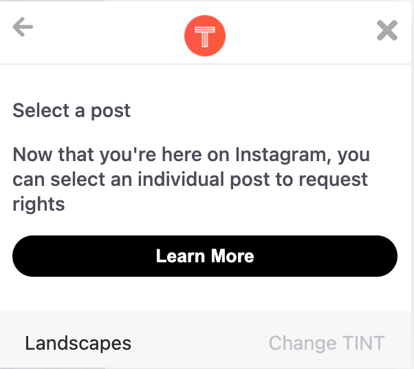 Select_a_post_Chrome_Extension.png
