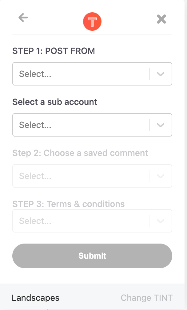 Instagram_Step_4.png