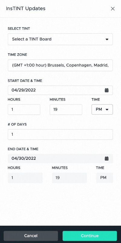 InsTINT_updates.gif
