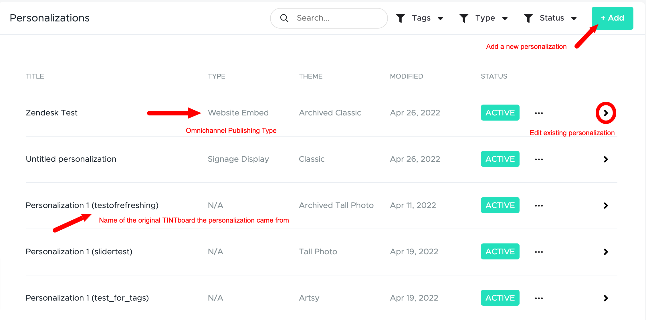 Personalization_with_all_the_tags.png