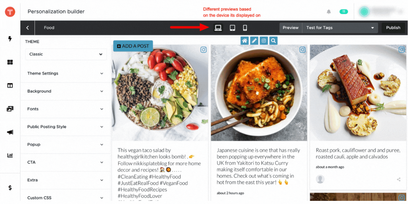 Personalization_Device_Previews.gif