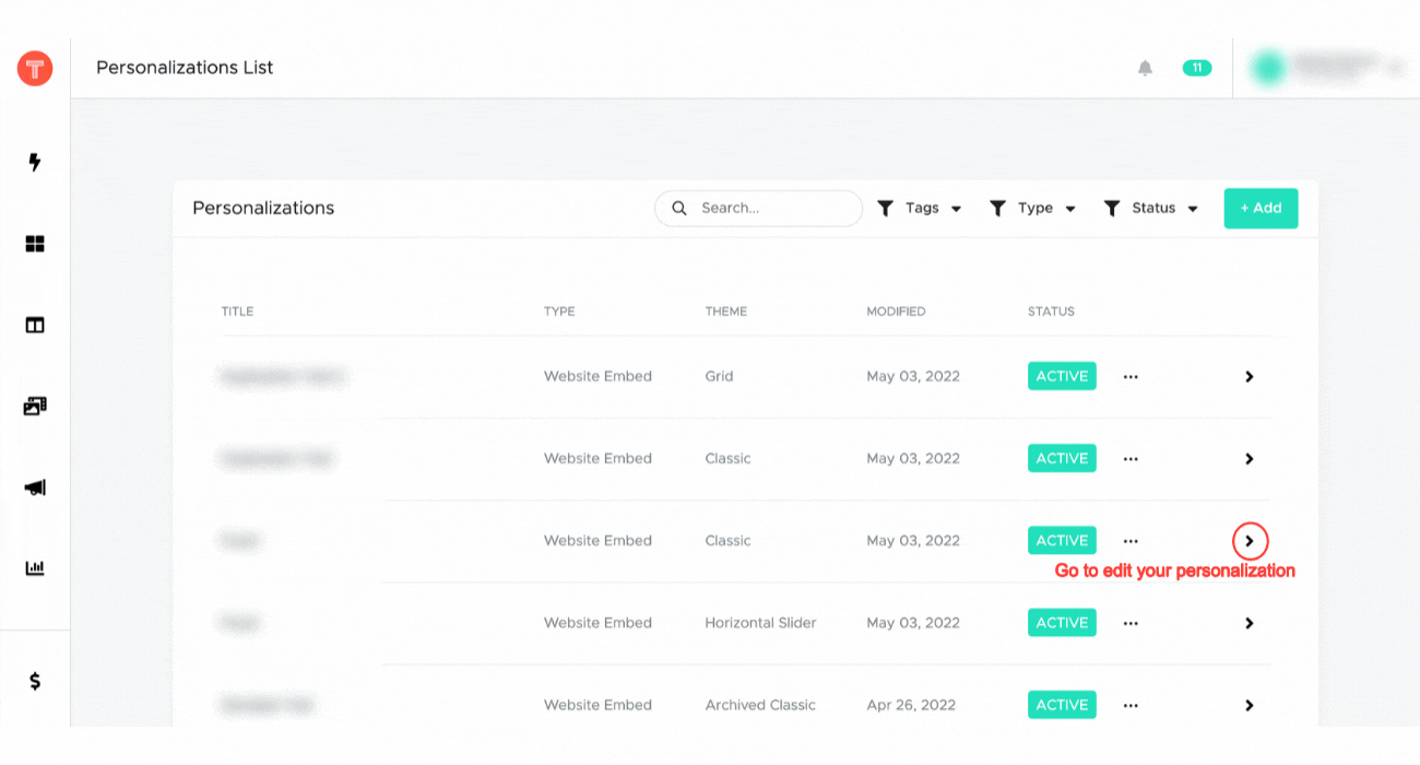 Publish_Personalizations_new.gif