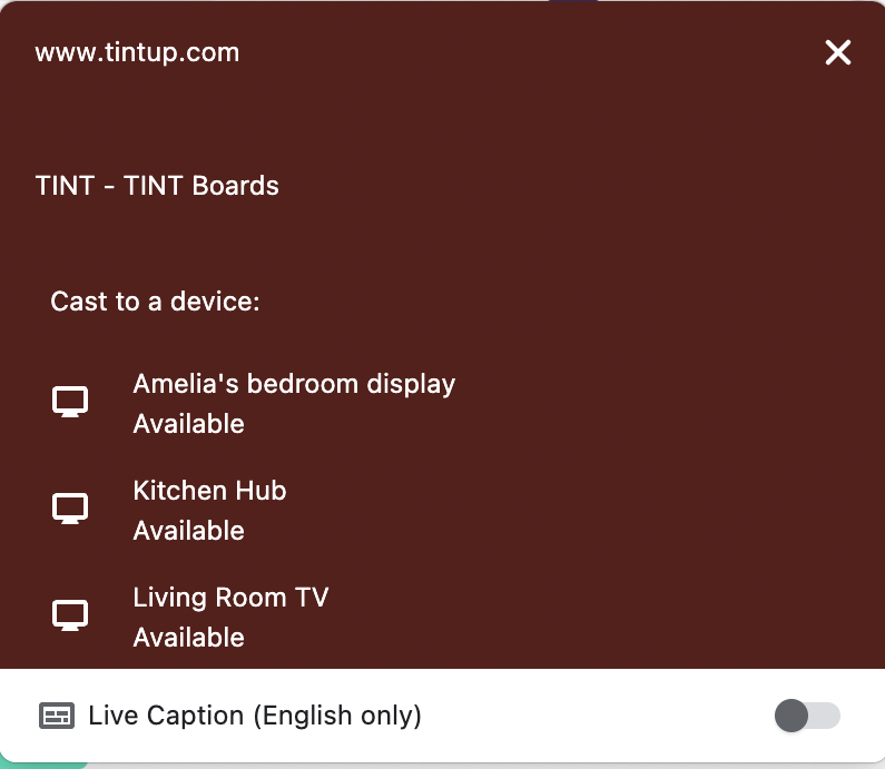 ChromeCast_Visual.png