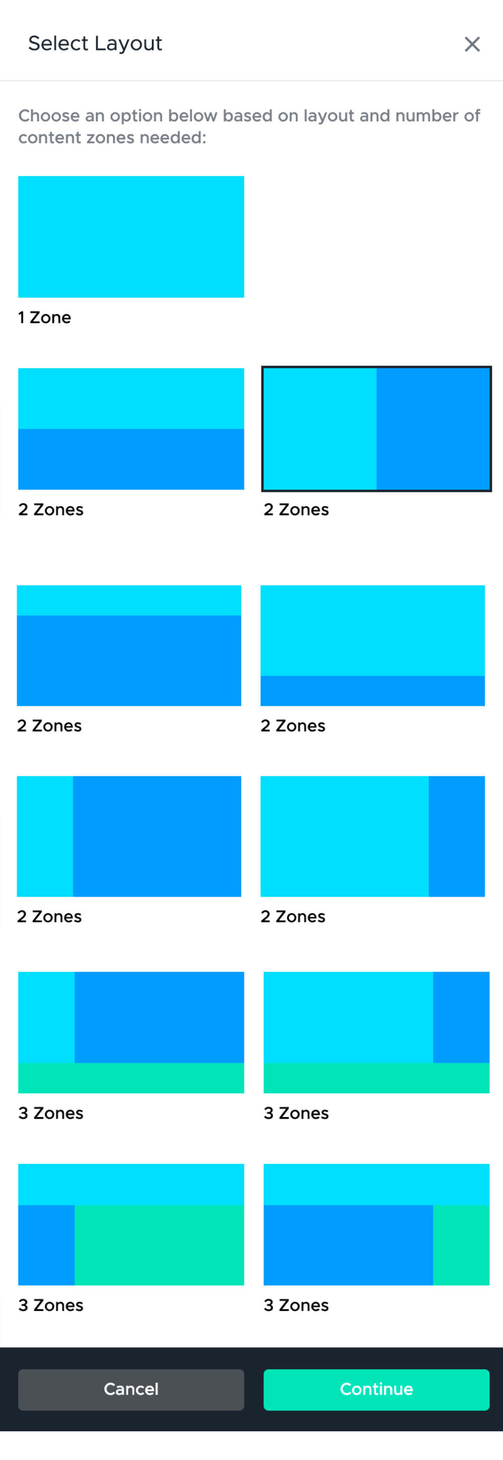 Layout_and_all_zones.png