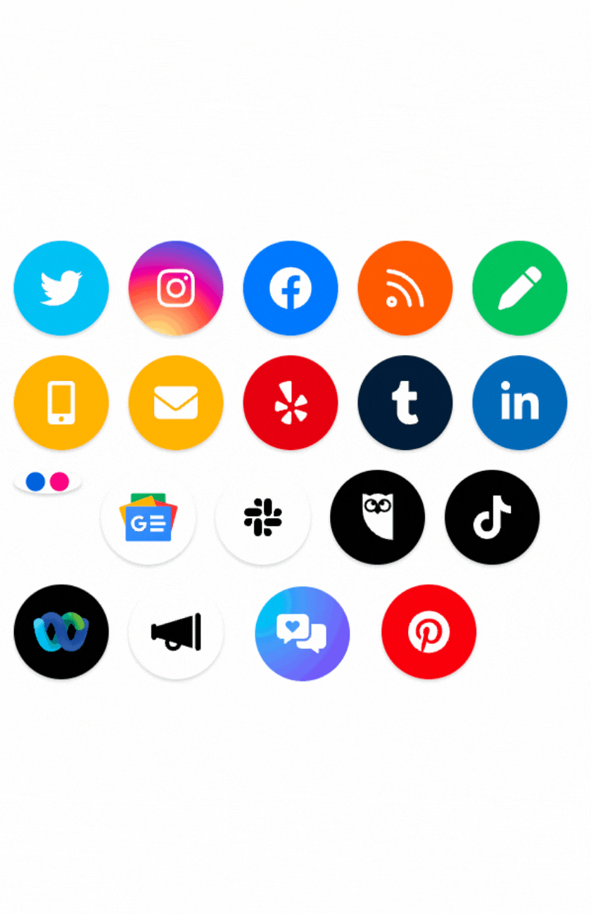 Pinterest_Feed__1_.gif