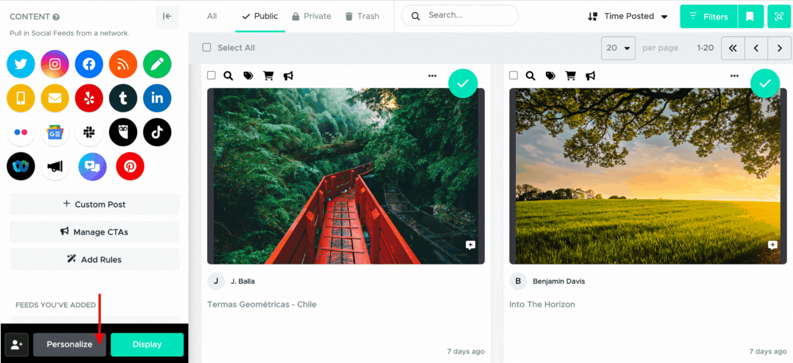 Personalization_List_Image_8.07.22.gif