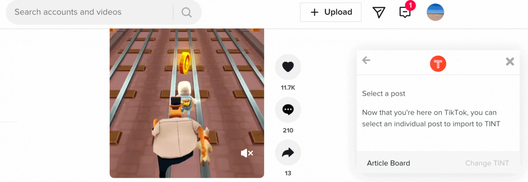 Chrome_Extension_13.07.gif