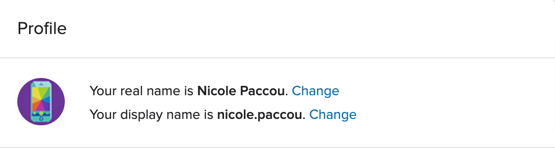 mceclip2.png